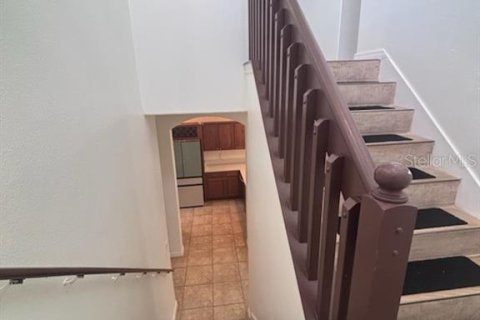 Casa en alquiler en Kissimmee, Florida, 4 dormitorios, 186.27 m2 № 1901663 - foto 7
