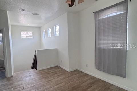 Casa en alquiler en Kissimmee, Florida, 4 dormitorios, 186.27 m2 № 1901663 - foto 10
