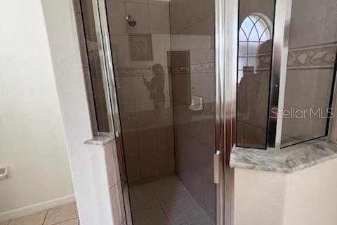 Casa en alquiler en Kissimmee, Florida, 4 dormitorios, 186.27 m2 № 1901663 - foto 14