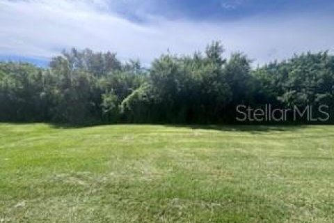 Casa en alquiler en Kissimmee, Florida, 4 dormitorios, 186.27 m2 № 1901663 - foto 18
