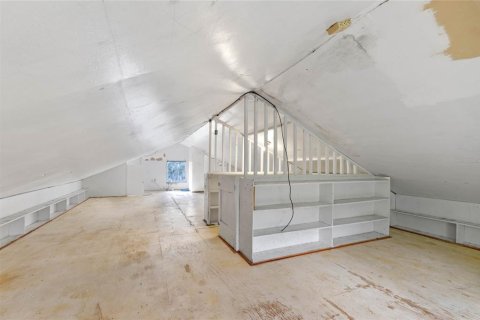 Купить виллу или дом в Орландо, Флорида 5 комнат, 207.36м2, № 1279506 - фото 26