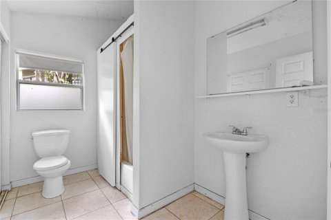 Купить виллу или дом в Орландо, Флорида 5 комнат, 207.36м2, № 1279506 - фото 28