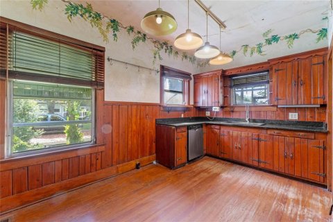Купить виллу или дом в Орландо, Флорида 5 комнат, 207.36м2, № 1279506 - фото 10
