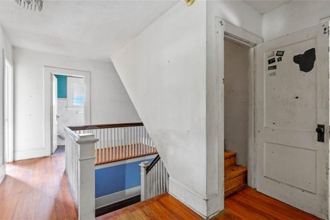 Купить виллу или дом в Орландо, Флорида 5 комнат, 207.36м2, № 1279506 - фото 16