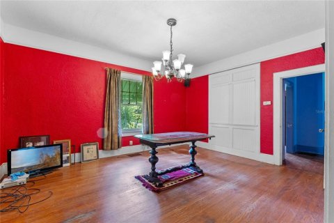 Купить виллу или дом в Орландо, Флорида 5 комнат, 207.36м2, № 1279506 - фото 15