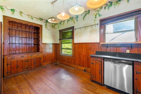 Купить виллу или дом в Орландо, Флорида 5 комнат, 207.36м2, № 1279506 - фото 12