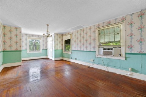 Купить виллу или дом в Орландо, Флорида 5 комнат, 207.36м2, № 1279506 - фото 21