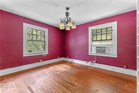 Купить виллу или дом в Орландо, Флорида 5 комнат, 207.36м2, № 1279506 - фото 18