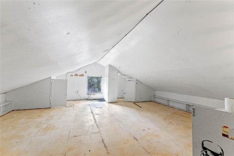 Купить виллу или дом в Орландо, Флорида 5 комнат, 207.36м2, № 1279506 - фото 27