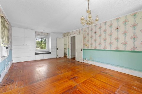 Купить виллу или дом в Орландо, Флорида 5 комнат, 207.36м2, № 1279506 - фото 23
