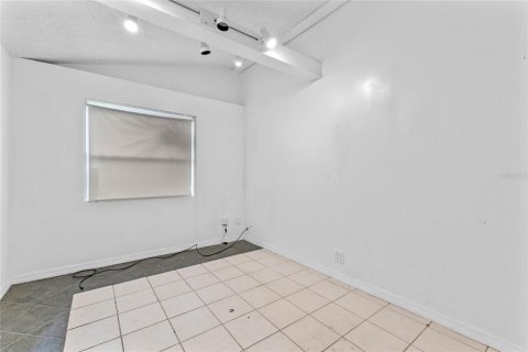 Купить виллу или дом в Орландо, Флорида 5 комнат, 207.36м2, № 1279506 - фото 29