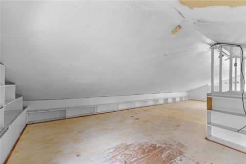 Купить виллу или дом в Орландо, Флорида 5 комнат, 207.36м2, № 1279506 - фото 25