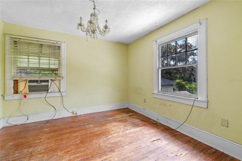 Купить виллу или дом в Орландо, Флорида 5 комнат, 207.36м2, № 1279506 - фото 19