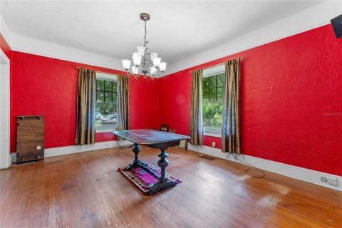 Купить виллу или дом в Орландо, Флорида 5 комнат, 207.36м2, № 1279506 - фото 14