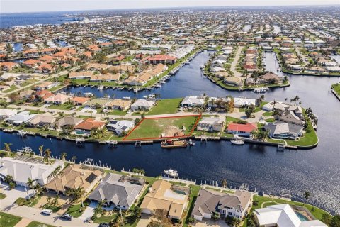 Land in Punta Gorda, Florida № 1406448 - photo 10