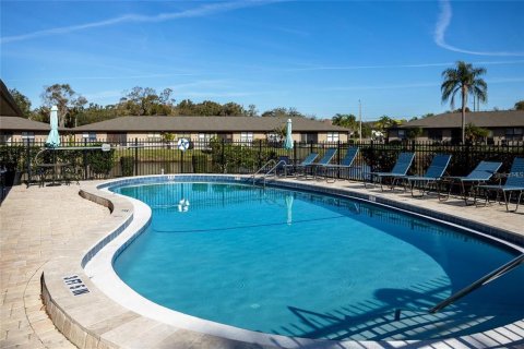 Villa ou maison à louer à Bradenton, Floride: 2 chambres, 121.05 m2 № 2098326 - photo 18