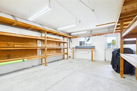 Купить таунхаус в Сент-Питерсберг, Флорида 14 комнат, 147.25м2, № 2235656 - фото 23