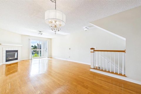 Купить таунхаус в Сент-Питерсберг, Флорида 14 комнат, 147.25м2, № 2235656 - фото 5