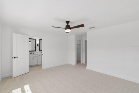 Townhouse in Davenport, Florida 3 bedrooms, 159.05 sq.m. № 2096386 - photo 28