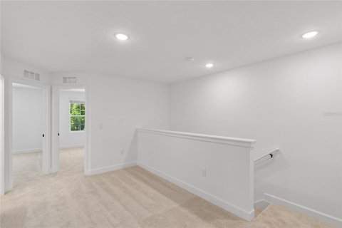 Townhouse in Davenport, Florida 3 bedrooms, 159.05 sq.m. № 2096386 - photo 17