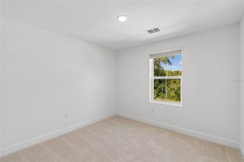 Townhouse in Davenport, Florida 3 bedrooms, 159.05 sq.m. № 2096386 - photo 19
