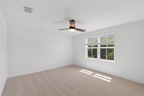 Townhouse in Davenport, Florida 3 bedrooms, 159.05 sq.m. № 2096386 - photo 26