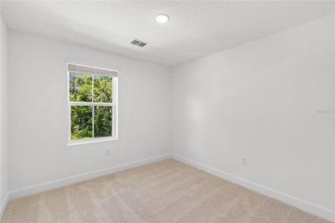 Townhouse in Davenport, Florida 3 bedrooms, 159.05 sq.m. № 2096386 - photo 22