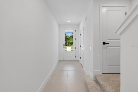 Townhouse in Davenport, Florida 3 bedrooms, 159.05 sq.m. № 2096386 - photo 15