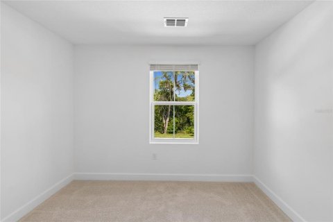 Townhouse in Davenport, Florida 3 bedrooms, 159.05 sq.m. № 2096386 - photo 20