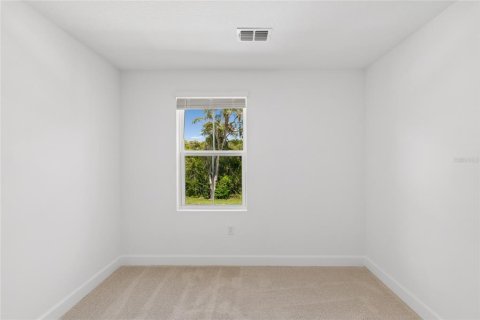 Townhouse in Davenport, Florida 3 bedrooms, 159.05 sq.m. № 2096386 - photo 23