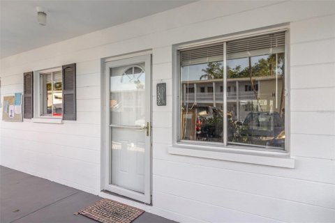 Condo in Bradenton, Florida, 2 bedrooms  № 1602052 - photo 2