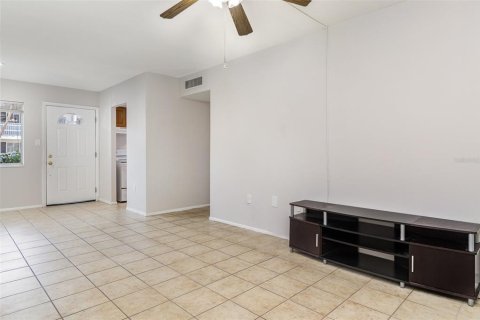 Condo in Bradenton, Florida, 2 bedrooms  № 1602052 - photo 4