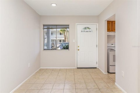Condo in Bradenton, Florida, 2 bedrooms  № 1602052 - photo 6