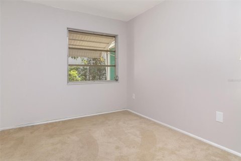 Condo in Bradenton, Florida, 2 bedrooms  № 1602052 - photo 10