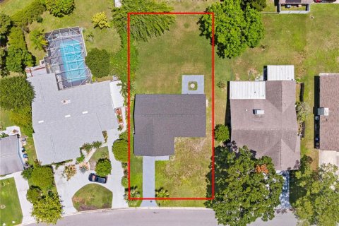 House in Kissimmee, Florida 3 bedrooms, 139.35 sq.m. № 1876153 - photo 3