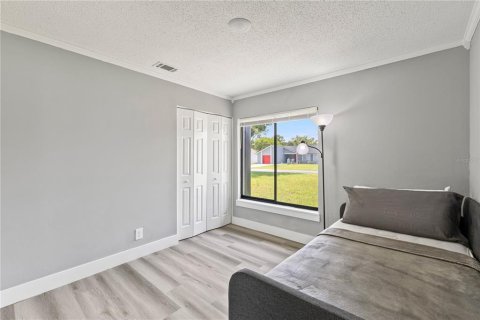 House in Kissimmee, Florida 3 bedrooms, 139.35 sq.m. № 1876153 - photo 21