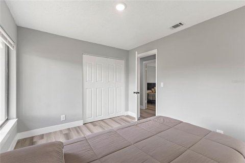 House in Kissimmee, Florida 3 bedrooms, 139.35 sq.m. № 1876153 - photo 25
