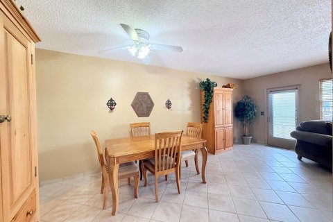 Condo in Deerfield Beach, Florida, 1 bedroom № 2175639 - photo 5