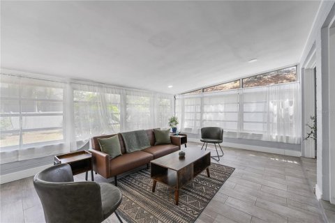 Casa en venta en Winter Park, Florida, 3 dormitorios, 175.31 m2 № 1681980 - foto 22