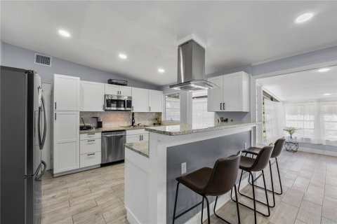 Casa en venta en Winter Park, Florida, 3 dormitorios, 175.31 m2 № 1681980 - foto 14