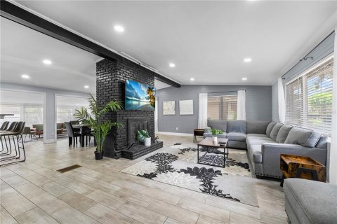 Casa en venta en Winter Park, Florida, 3 dormitorios, 175.31 m2 № 1681980 - foto 7
