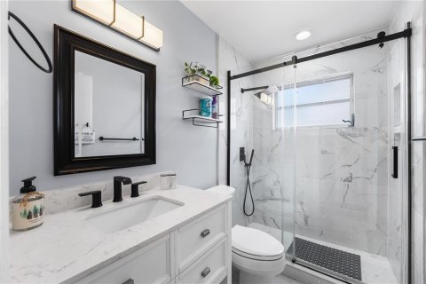 Casa en venta en Winter Park, Florida, 3 dormitorios, 175.31 m2 № 1681980 - foto 26