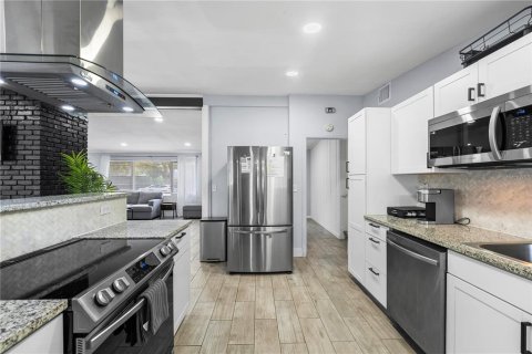 Casa en venta en Winter Park, Florida, 3 dormitorios, 175.31 m2 № 1681980 - foto 18