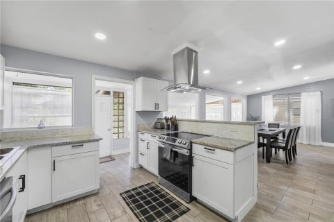 Casa en venta en Winter Park, Florida, 3 dormitorios, 175.31 m2 № 1681980 - foto 15