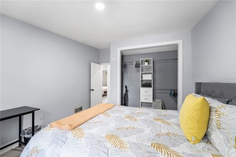 Casa en venta en Winter Park, Florida, 3 dormitorios, 175.31 m2 № 1681980 - foto 25