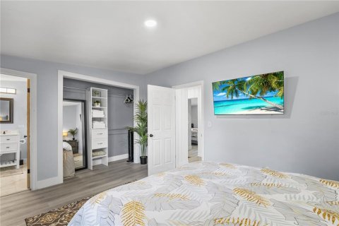 Casa en venta en Winter Park, Florida, 3 dormitorios, 175.31 m2 № 1681980 - foto 30
