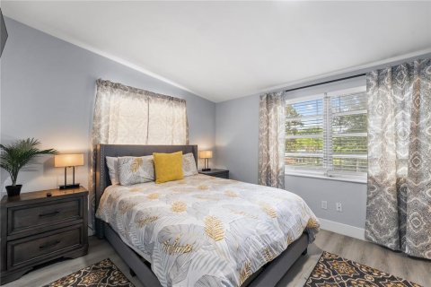 Casa en venta en Winter Park, Florida, 3 dormitorios, 175.31 m2 № 1681980 - foto 29