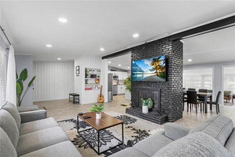 Casa en venta en Winter Park, Florida, 3 dormitorios, 175.31 m2 № 1681980 - foto 10