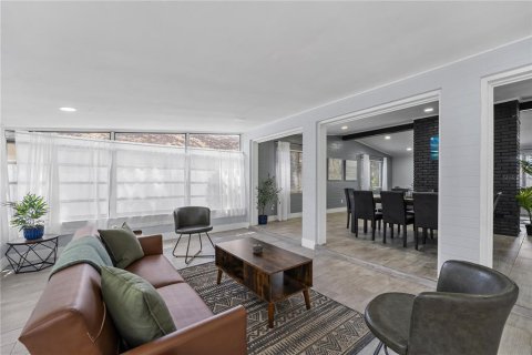 Casa en venta en Winter Park, Florida, 3 dormitorios, 175.31 m2 № 1681980 - foto 20