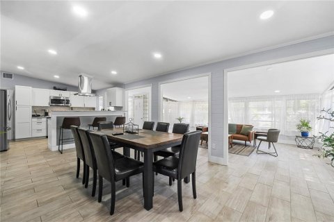 Casa en venta en Winter Park, Florida, 3 dormitorios, 175.31 m2 № 1681980 - foto 19